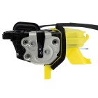 Serrure de Porte Avant Droite Pour Kia Niro 81320G5000