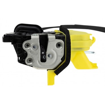 Serrure de Porte Avant Droite Pour Kia Niro 81320G5000