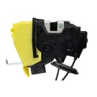 Serrure de Porte Avant Droite Pour Kia Niro 81320G5000