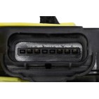 Serrure de Porte Avant Droite Pour Kia Niro 81320G5000