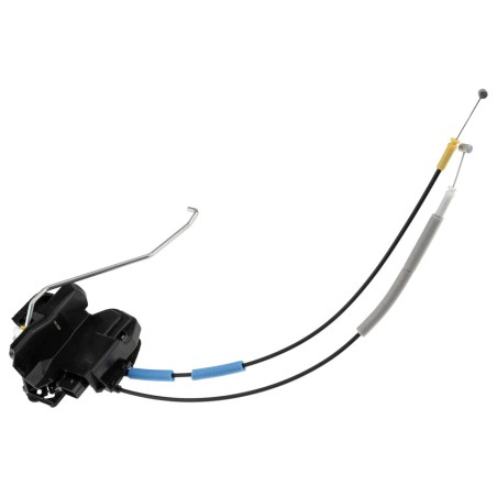Serrure de Porte Avant Droite Pour Kia Picanto 81320G6010