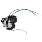 Serrure de Porte Avant Droite Pour Kia Picanto 81320G6010