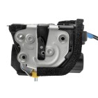 Serrure de Porte Avant Droite Pour Kia Picanto 81320G6010