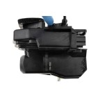 Serrure de Porte Avant Droite Pour Kia Picanto 81320G6010
