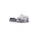 Serrure de Porte Avant Droite Pour Land Rover Range Rover Evoque LR011275