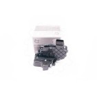 Serrure de Porte Avant Droite Pour Land Rover Range Rover Evoque LR011275