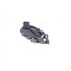 Serrure de Porte Avant Droite Pour Land Rover Range Rover Evoque LR011275