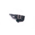 Serrure de Porte Avant Droite Pour Land Rover Range Rover Evoque LR011275