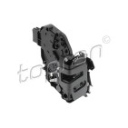 Serrure de Porte Avant Gauche Pour Land Rover Freelander 2 FQJ000213 FQJ000214