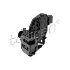 Serrure de Porte Avant Droite Pour Land Rover Freelander 2 LR091524