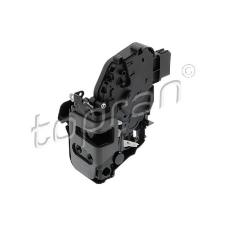 Serrure de Porte Avant Droite Pour Land Rover Freelander 2 LR091524