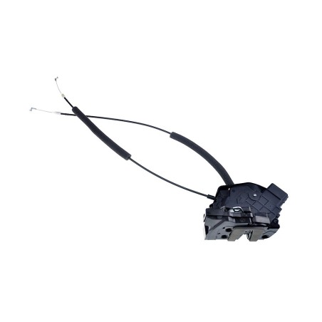 Serrure de Porte Avant Droite Pour Mazda 3 BP4L58310G