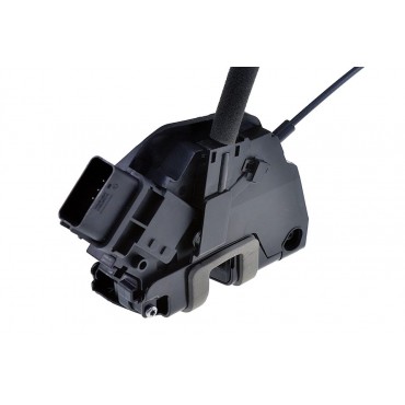 Serrure de Porte Avant Droite Pour Mazda 3 BP4L58310G