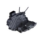 Serrure de Porte Avant Gauche Pour Mazda 3 BP4L59310G
