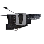 Serrure de Porte Avant Gauche Pour Mazda 3 BP4L59310G