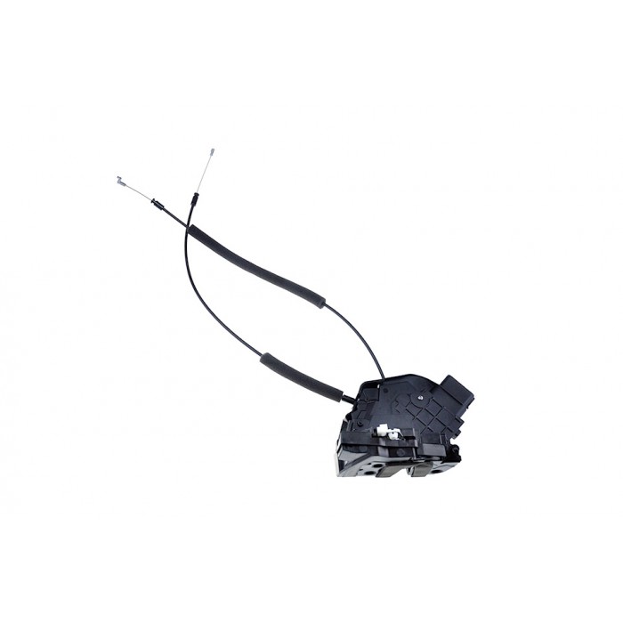 Serrure de Porte Arrière Droite Pour Mazda 3 BP4K72310G
