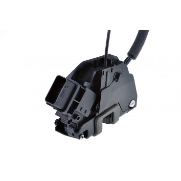 Serrure de Porte Arrière Droite Pour Mazda 3 BP4K72310G
