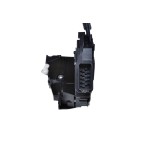Serrure de Porte Arrière Droite Pour Mazda 3 BP4K72310G