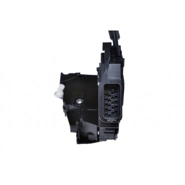Serrure de Porte Arrière Droite Pour Mazda 3 BP4K72310G