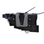 Serrure de Porte Arrière Droite Pour Mazda 3 BP4K72310G