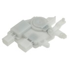 Actionneur Serrure de Porte Avant Gauche Pour Mazda 5 C23573350
