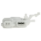 Actionneur Serrure de Porte Avant Gauche Pour Mazda 5 C23573350