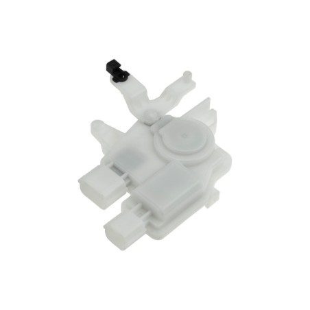 Actionneur Serrure de Porte Avant Droite Pour Mazda 5 C23572350