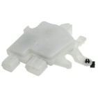 Actionneur Serrure de Porte Avant Droite Pour Mazda 5 C23572350