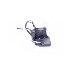 Serrure de Porte Avant Droite Pour Mercedes-Benz Classe C E T-Model 2117200635