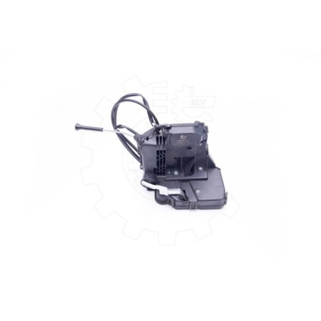 Serrure de Porte Avant Droite Pour Mercedes-Benz Classe C E T-Model 2117200635