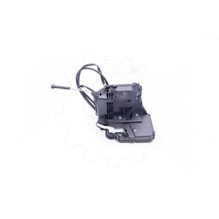 Serrure de Porte Avant Droite Pour Mercedes-Benz Classe C E T-Model 2117200635