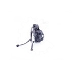 Serrure de Porte Avant Droite Pour Mercedes-Benz Classe C E T-Model 2117200635