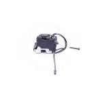 Serrure de Porte Avant Droite Pour Mercedes-Benz Classe C E T-Model 2117200635