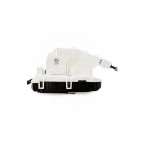 Serrure de Porte Avant Droite Pour Mercedes-Benz Classe C T-Model E 2047201035