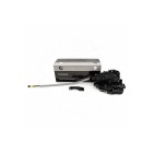 Serrure de Porte Avant Gauche Pour Mercedes-Benz Classe E T-Model S 0997200301