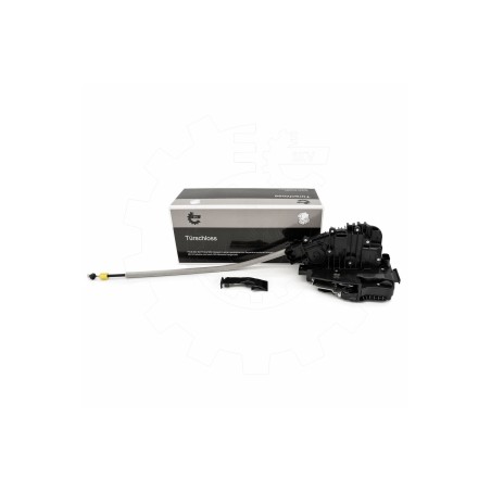 Serrure de Porte Avant Gauche Pour Mercedes-Benz Classe E T-Model S 0997200301