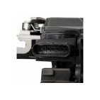 Serrure de Porte Avant Gauche Pour Mercedes-Benz Classe E T-Model S 0997200301