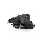 Serrure de Porte Avant Gauche Pour Mercedes-Benz Classe E T-Model S 0997200301