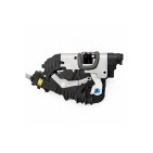 Serrure de Porte Avant Gauche Pour Mercedes-Benz Classe E T-Model S 0997200301