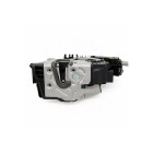 Serrure de Porte Avant Gauche Pour Mercedes-Benz Classe E T-Model S 0997200301