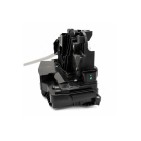 Serrure de Porte Avant Gauche Pour Mercedes-Benz Classe E T-Model S 0997200301