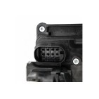 Serrure de Porte Avant Gauche Pour Mercedes-Benz Classe E T-Model S 0997200301