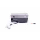 Serrure de Porte Avant Gauche Pour Mercedes-Benz Classe S 2227601300 A2227601300
