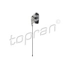 Serrure de Porte Arrière Droite Pour Mercedes-Benz Sprinter A9067401035