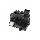 Serrure de Porte Avant Gauche Pour Opel Corsa D Meriva B Vauxhall