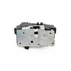 Serrure de Porte Avant Gauche Pour Opel Corsa D Meriva B Vauxhall