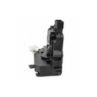 Serrure de Porte Avant Gauche Pour Opel Corsa D Meriva B Vauxhall