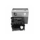 Serrure de Porte Avant Droite Pour Opel Corsa D Meriva B Vauxhall