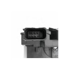 Serrure de Porte Avant Droite Pour Opel Corsa D Meriva B Vauxhall