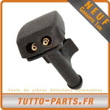 Gicleur Capot Lave Glace pour BMW Série 3 E36 Z3 E36